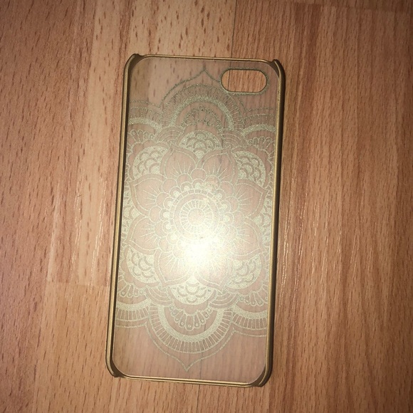 4/25$😍 Dynamite - case iPhone 5/5S✨ - Picture 2 of 3